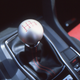 Name....that.......shifter! Photo Credit: Raphael Orlove